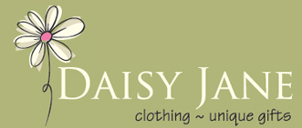 Daisy Jane